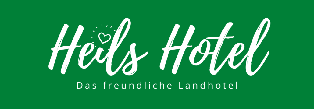 Heils Hotel, Ventschau